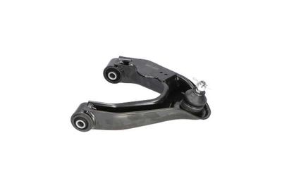 KAVO PARTS SCA6686 KAVO PARTS SCA6686
