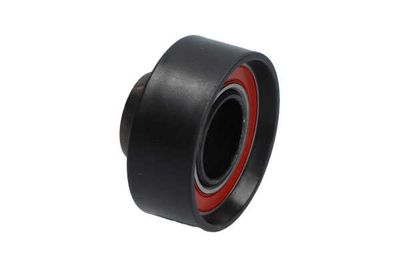 KAVO PARTS DID5509 KAVO PARTS DID5509