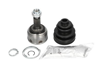 KAVO PARTS CV-2002