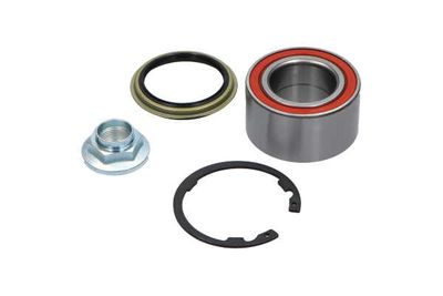 KAVO PARTS WBK4018 KAVO PARTS WBK4018