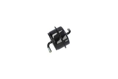 KAVO PARTS SF9964 KAVO PARTS SF9964