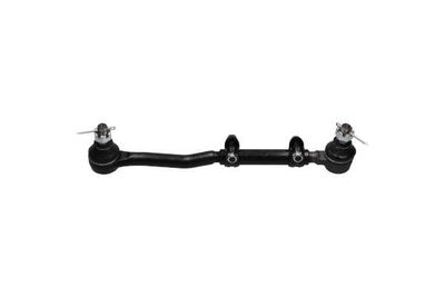 KAVO PARTS STE9151 KAVO PARTS STE9151