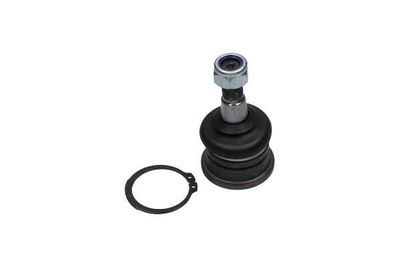 KAVO PARTS SBJ9033 KAVO PARTS SBJ9033