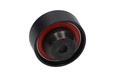 KAVO PARTS DID5509 KAVO PARTS DID5509