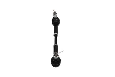 KAVO PARTS STE6561 KAVO PARTS STE6561