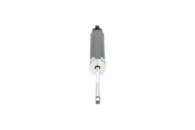 KAVO PARTS SSA-10539 KAVO PARTS SSA-10539