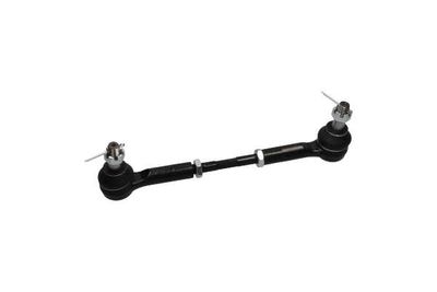 KAVO PARTS STE6561 KAVO PARTS STE6561