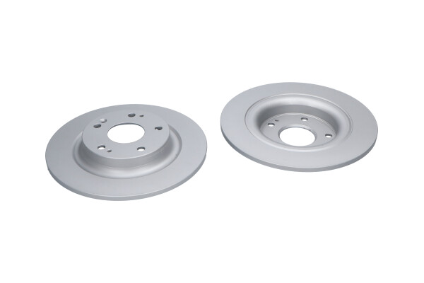KAVO PARTS BR2314C KAVO PARTS BR2314C