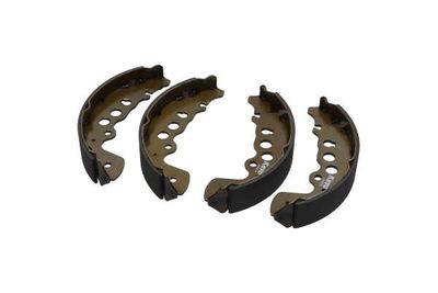 KAVO PARTS KBS8908 KAVO PARTS KBS8908
