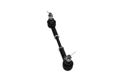 KAVO PARTS STE6561 KAVO PARTS STE6561