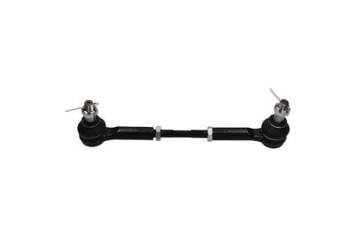 KAVO PARTS STE6561 KAVO PARTS STE6561