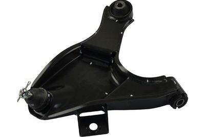 KAVO PARTS SCA-1504