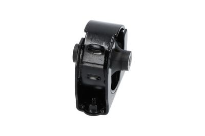 KAVO PARTS EEM9157 KAVO PARTS EEM9157
