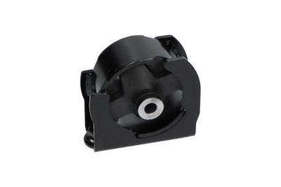 KAVO PARTS EEM9157 KAVO PARTS EEM9157