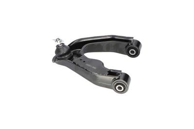 KAVO PARTS SCA6686 KAVO PARTS SCA6686