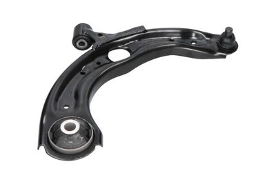 KAVO PARTS SCA-4703