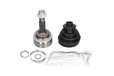 KAVO PARTS CV-9059