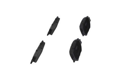 KAVO PARTS KBP9015 KAVO PARTS KBP9015