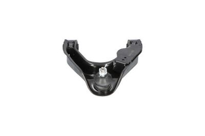 KAVO PARTS SCA6686 KAVO PARTS SCA6686