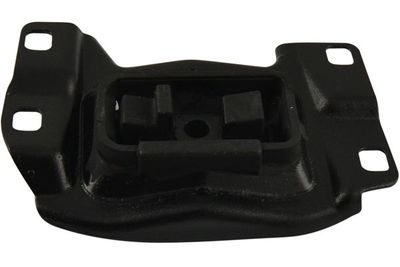 KAVO PARTS EEM-4590