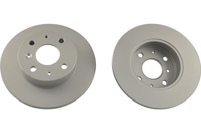 KAVO PARTS BR-1705-C KAVO PARTS BR-1705-C