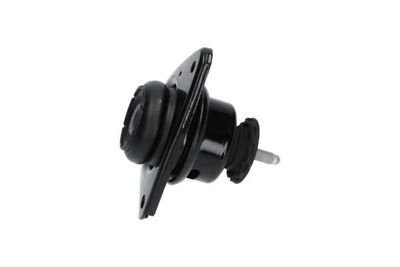 KAVO PARTS EEM3152 KAVO PARTS EEM3152