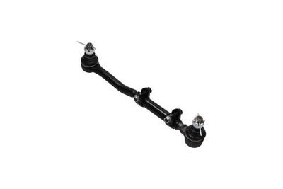 KAVO PARTS STE9151 KAVO PARTS STE9151