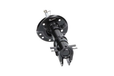 KAVO PARTS SSA10098 KAVO PARTS SSA10098