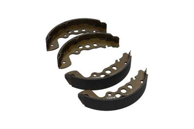 KAVO PARTS KBS8908 KAVO PARTS KBS8908