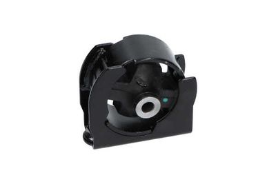 KAVO PARTS EEM9157 KAVO PARTS EEM9157