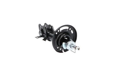 KAVO PARTS SSA4532 KAVO PARTS SSA4532