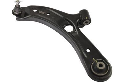 KAVO PARTS SCA-8601