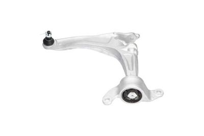 KAVO PARTS SCA2082 KAVO PARTS SCA2082