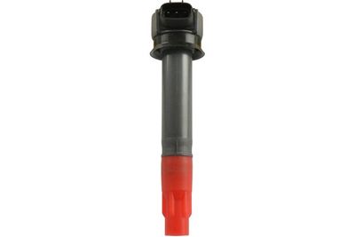 KAVO PARTS ICC-5507