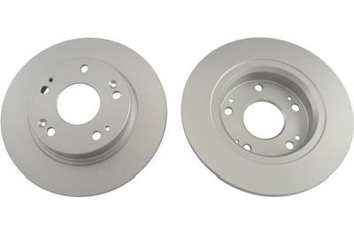KAVO PARTS BR-2267-C KAVO PARTS BR-2267-C