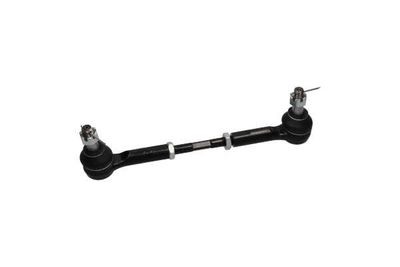 KAVO PARTS STE6561 KAVO PARTS STE6561