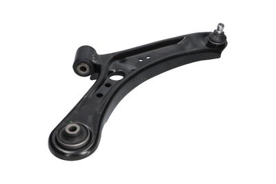 KAVO PARTS SCA-8536