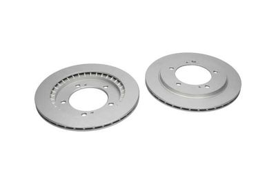 KAVO PARTS BR-8721-C KAVO PARTS BR-8721-C