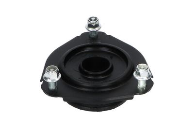 KAVO PARTS SSM-10188