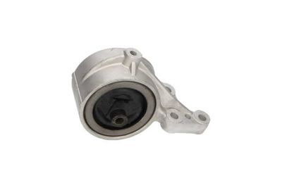 KAVO PARTS EEM6662 KAVO PARTS EEM6662