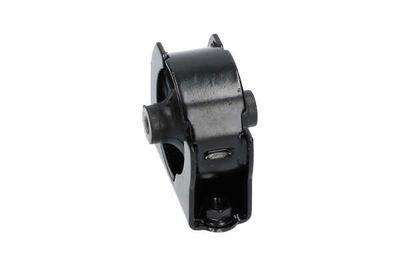 KAVO PARTS EEM9157 KAVO PARTS EEM9157