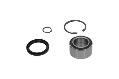 KAVO PARTS WBK8538 KAVO PARTS WBK8538