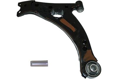 KAVO PARTS SCA-9002