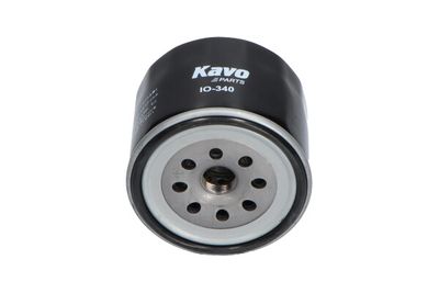 KAVO PARTS IO-340