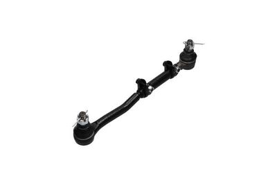KAVO PARTS STE9151 KAVO PARTS STE9151