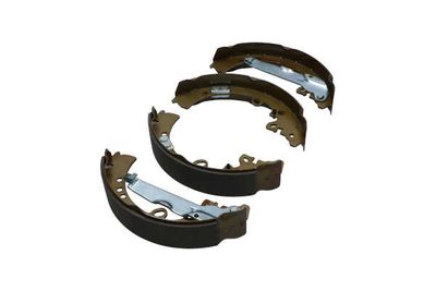 KAVO PARTS KBS10015 KAVO PARTS KBS10015