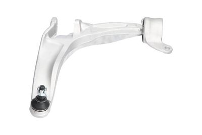 KAVO PARTS SCA2082 KAVO PARTS SCA2082
