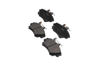 KAVO PARTS KBP-5519 KAVO PARTS KBP-5519