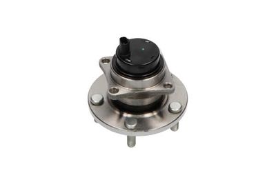 KAVO PARTS WBH9016 KAVO PARTS WBH9016