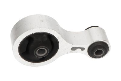 KAVO PARTS EEM-4594